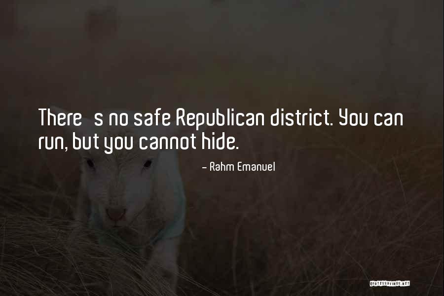 Evolucionismo Unilineal Quotes By Rahm Emanuel Evolucionismo Unilineal Quotes By Rahm Emanuel