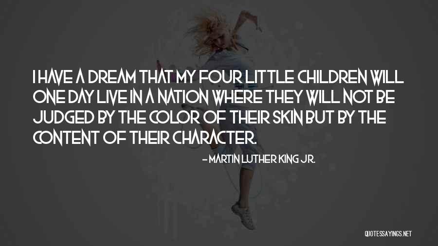 Evoluent Quotes By Martin Luther King Jr. Evoluent Quotes By Martin Luther King Jr.