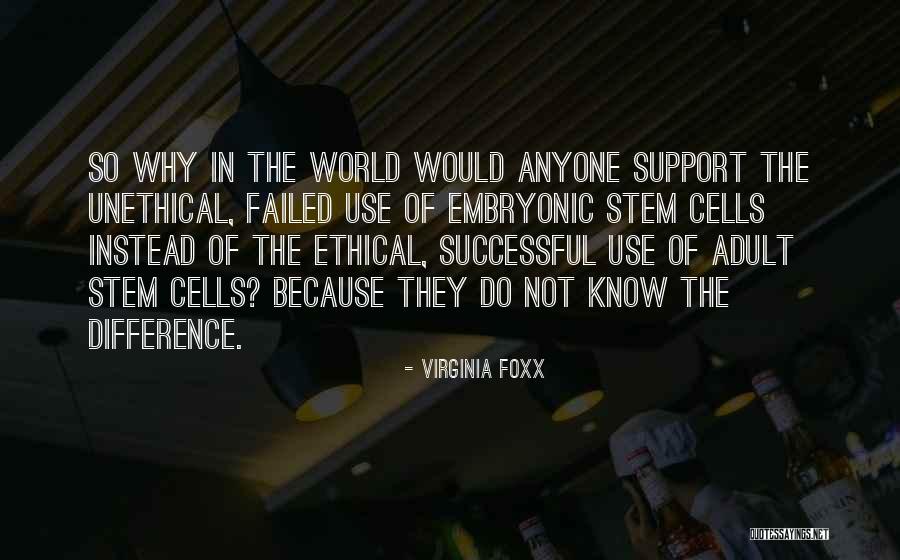 Evoluent Quotes By Virginia Foxx Evoluent Quotes By Virginia Foxx