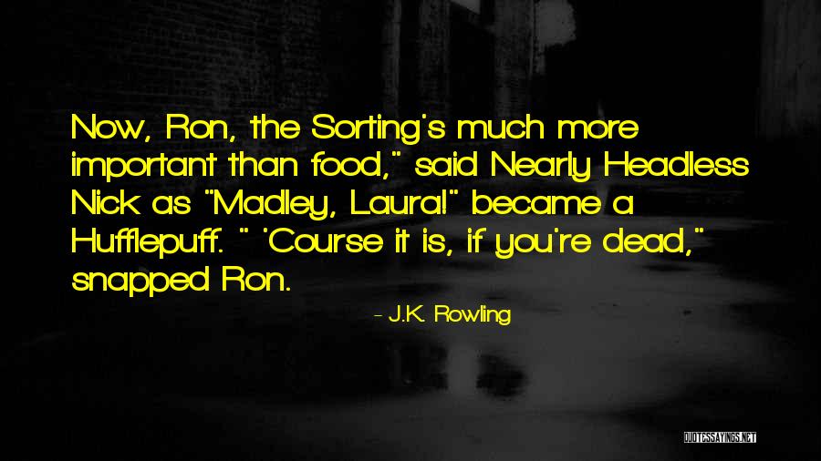 Evoluir Em Quotes By J.K. Rowling Evoluir Em Quotes By J.K. Rowling