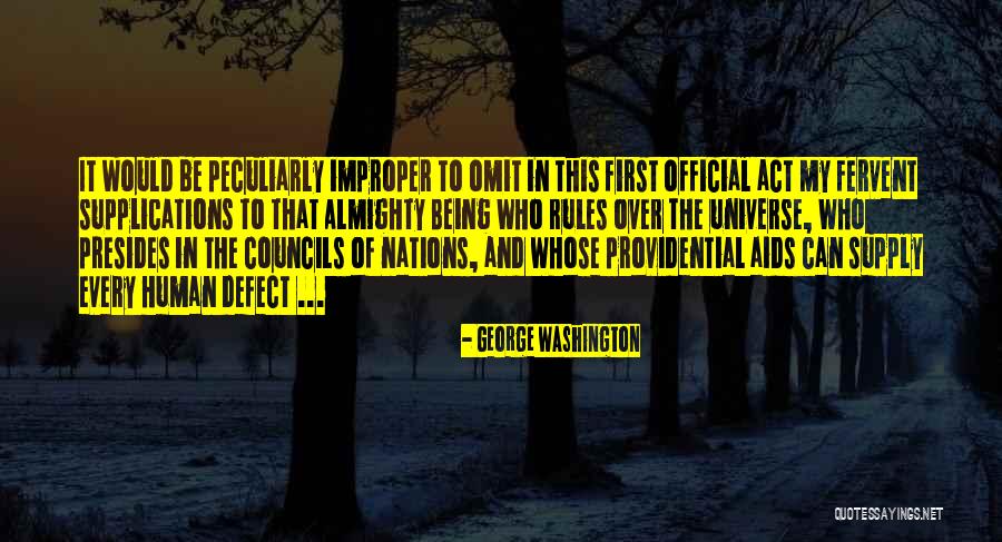 Evoluir In English Quotes By George Washington Evoluir In English Quotes By George Washington