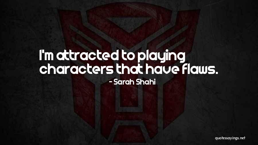 Evolum Dryer Quotes By Sarah Shahi Evolum Dryer Quotes By Sarah Shahi