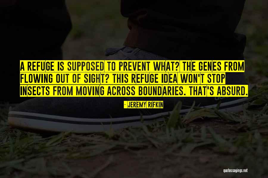 Evoluma Quotes By Jeremy Rifkin Evoluma Quotes By Jeremy Rifkin