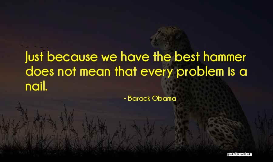 Evoluo Piano Quotes By Barack Obama Evoluo Piano Quotes By Barack Obama