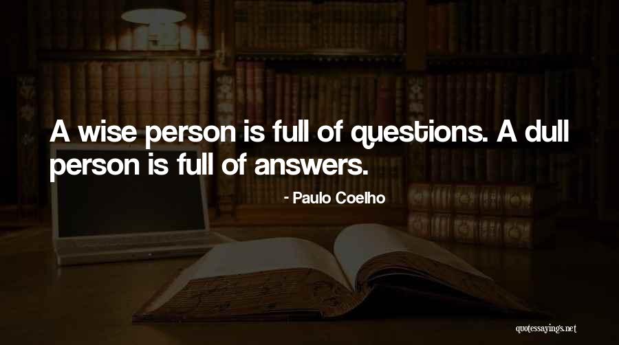 Evoluo Piano Quotes By Paulo Coelho Evoluo Piano Quotes By Paulo Coelho