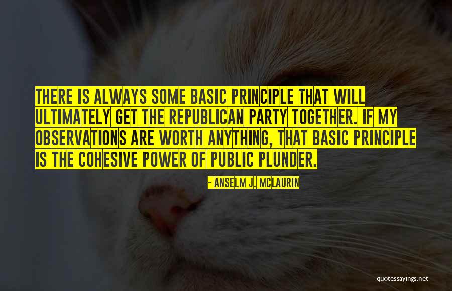 Evoluo Silver Quotes By Anselm J. McLaurin Evoluo Silver Quotes By Anselm J. McLaurin