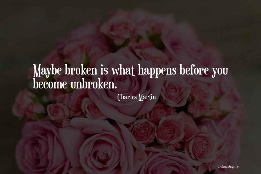Evoluo Silver Quotes By Charles Martin Evoluo Silver Quotes By Charles Martin