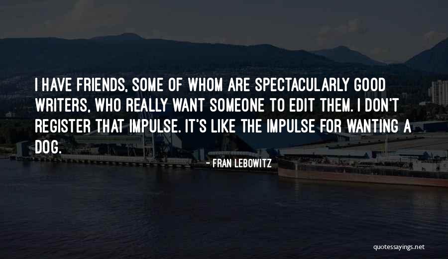 Evoluo Silver Quotes By Fran Lebowitz Evoluo Silver Quotes By Fran Lebowitz