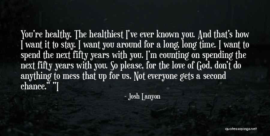 Evoluo Silver Quotes By Josh Lanyon Evoluo Silver Quotes By Josh Lanyon