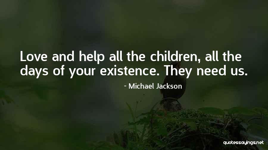 Evoluo Silver Quotes By Michael Jackson Evoluo Silver Quotes By Michael Jackson