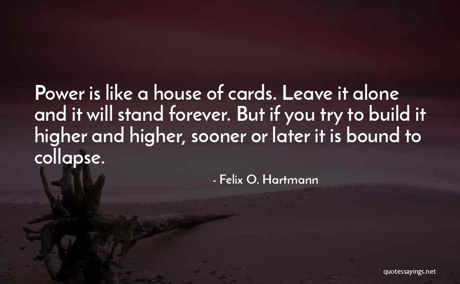 Evoluo Vs Vertuo Quotes By Felix O. Hartmann Evoluo Vs Vertuo Quotes By Felix O. Hartmann