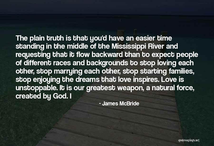 Evoluo Vs Vertuo Quotes By James McBride Evoluo Vs Vertuo Quotes By James McBride