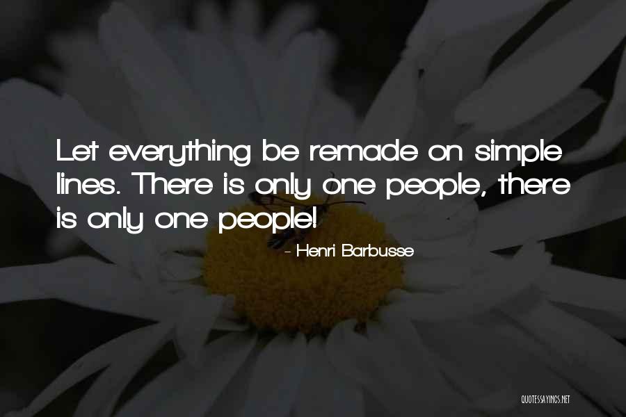 Evoluon Quotes By Henri Barbusse Evoluon Quotes By Henri Barbusse