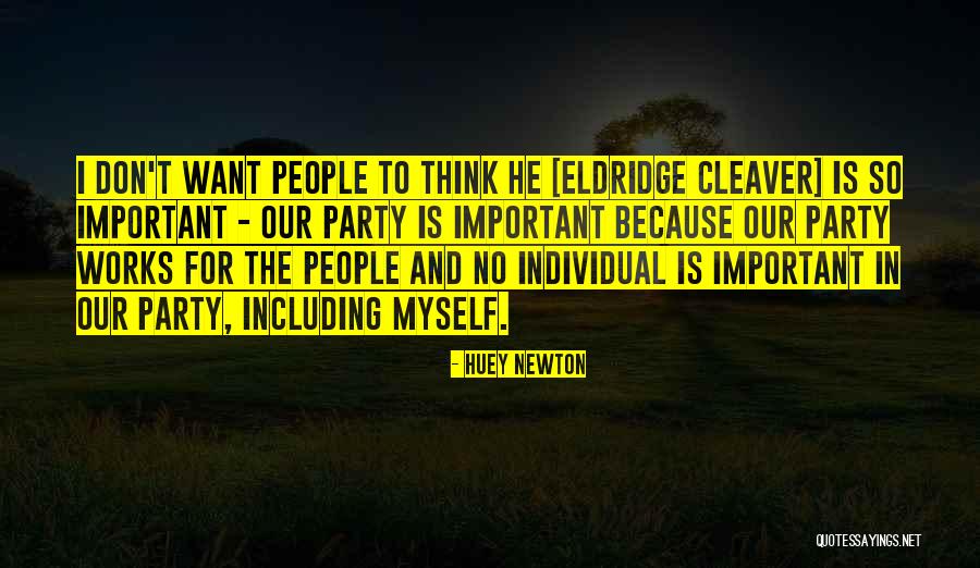 Evolusi Biologi Quotes By Huey Newton Evolusi Biologi Quotes By Huey Newton