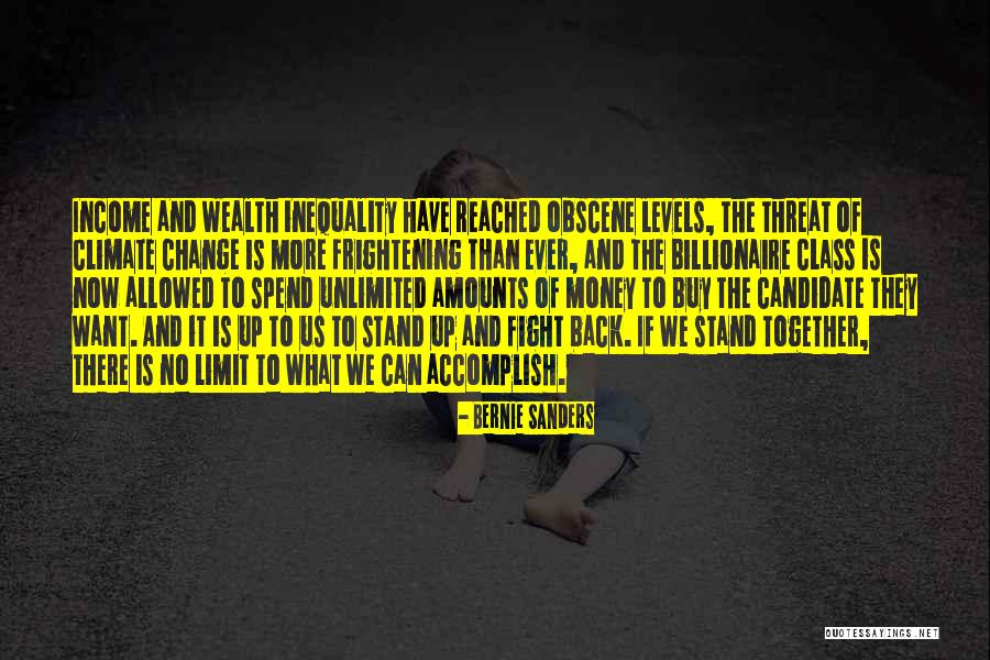 Evolusi Hewan Quotes By Bernie Sanders Evolusi Hewan Quotes By Bernie Sanders