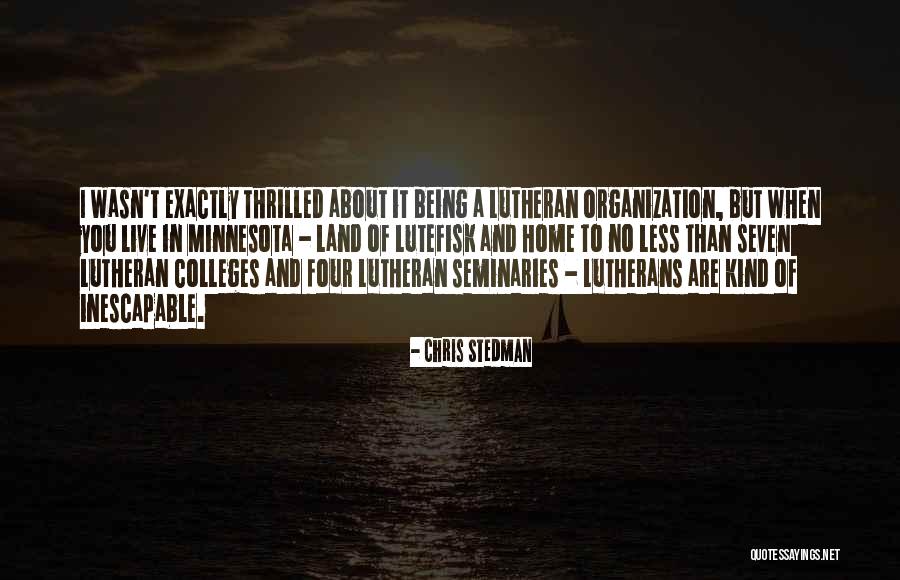 Evolutie Betekenis Quotes By Chris Stedman Evolutie Betekenis Quotes By Chris Stedman
