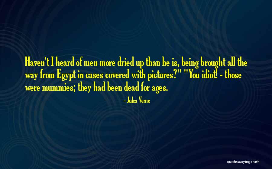 Evolutie Betekenis Quotes By Jules Verne Evolutie Betekenis Quotes By Jules Verne