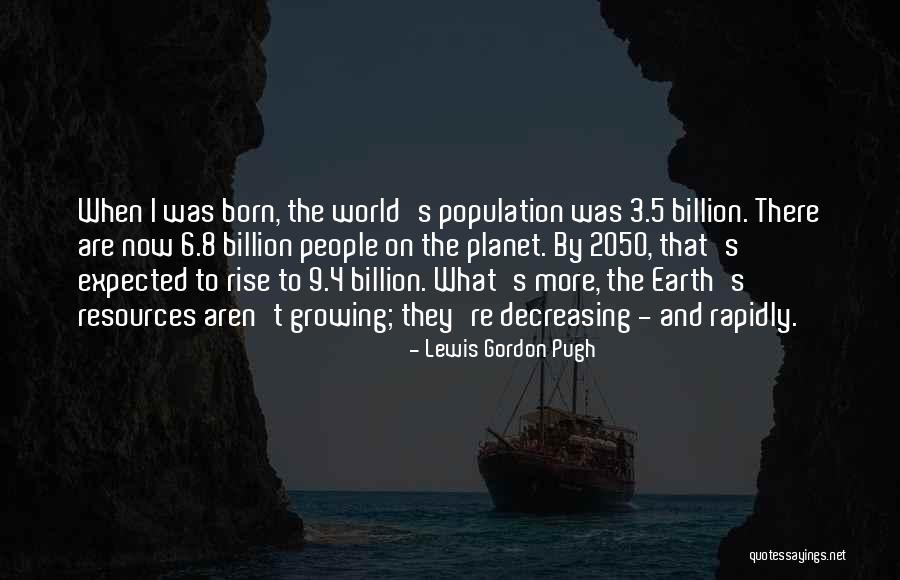Evolutie Betekenis Quotes By Lewis Gordon Pugh Evolutie Betekenis Quotes By Lewis Gordon Pugh