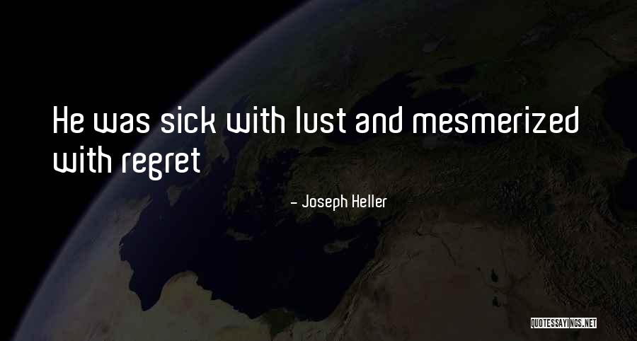 Evolutie Quotes By Joseph Heller Evolutie Quotes By Joseph Heller
