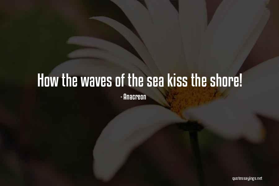 Evolutie Stookolieprijzen Quotes By Anacreon Evolutie Stookolieprijzen Quotes By Anacreon