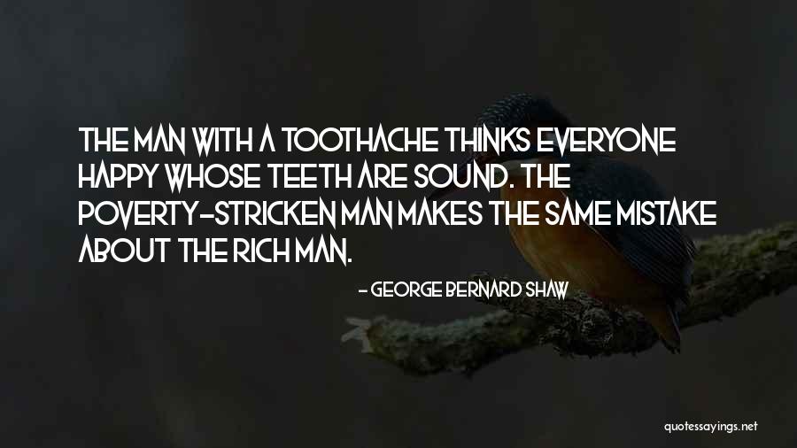 Evolutioin Quotes By George Bernard Shaw Evolutioin Quotes By George Bernard Shaw