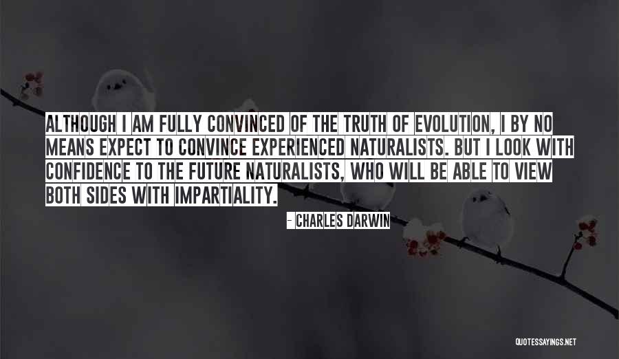 Evolution Charles Darwin Quotes By Charles Darwin Evolution Charles Darwin Quotes By Charles Darwin