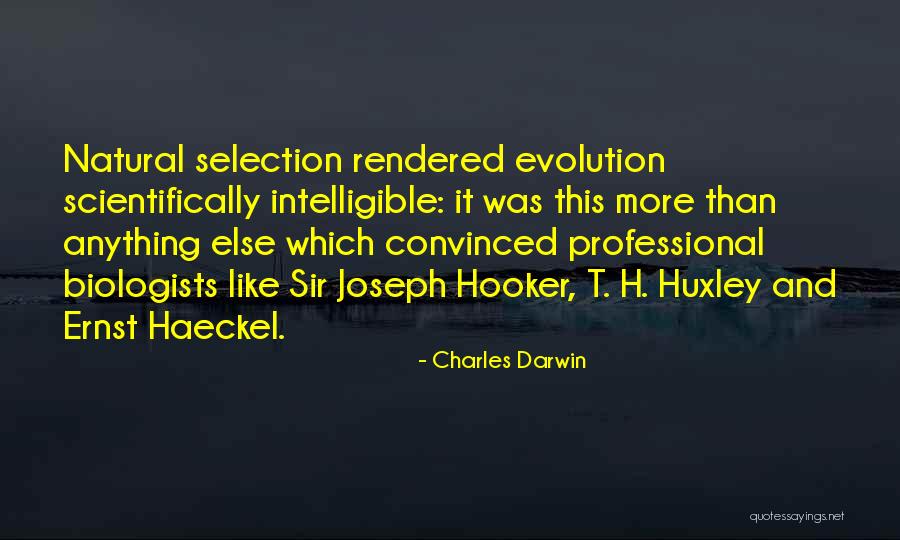 Evolution Charles Darwin Quotes By Charles Darwin Evolution Charles Darwin Quotes By Charles Darwin
