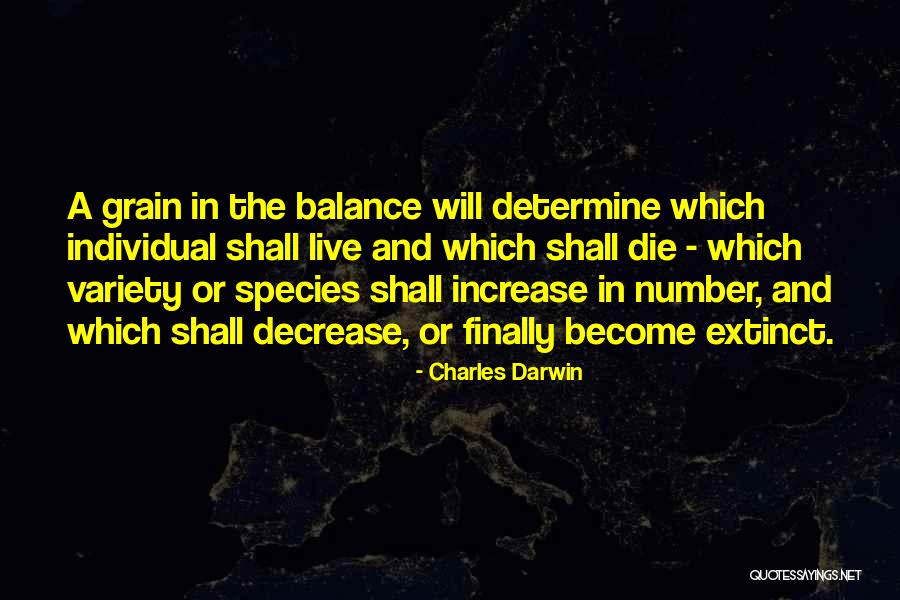 Evolution Charles Darwin Quotes By Charles Darwin Evolution Charles Darwin Quotes By Charles Darwin