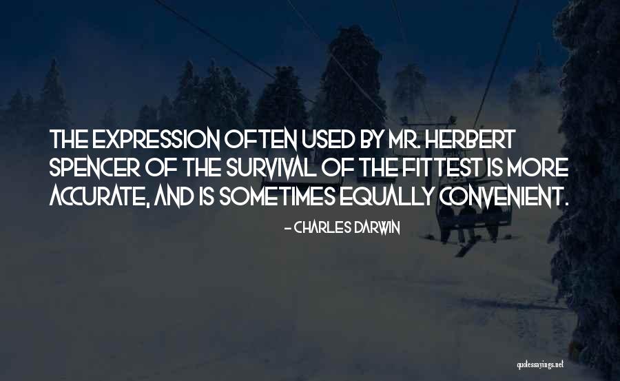 Evolution Charles Darwin Quotes By Charles Darwin Evolution Charles Darwin Quotes By Charles Darwin