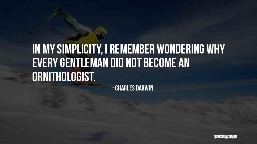 Evolution Charles Darwin Quotes By Charles Darwin Evolution Charles Darwin Quotes By Charles Darwin