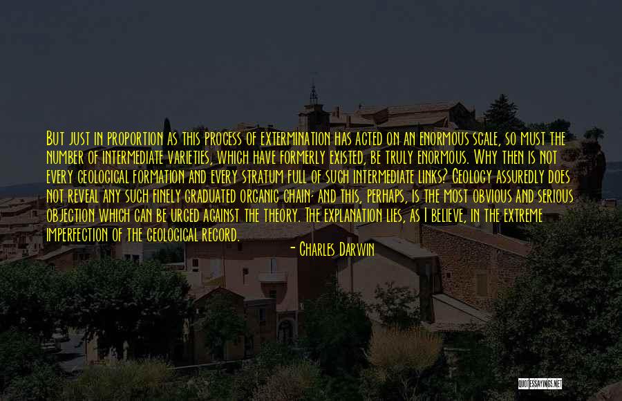Evolution Charles Darwin Quotes By Charles Darwin Evolution Charles Darwin Quotes By Charles Darwin