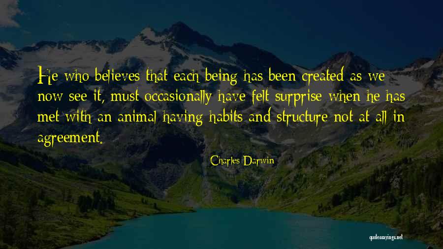 Evolution Charles Darwin Quotes By Charles Darwin Evolution Charles Darwin Quotes By Charles Darwin