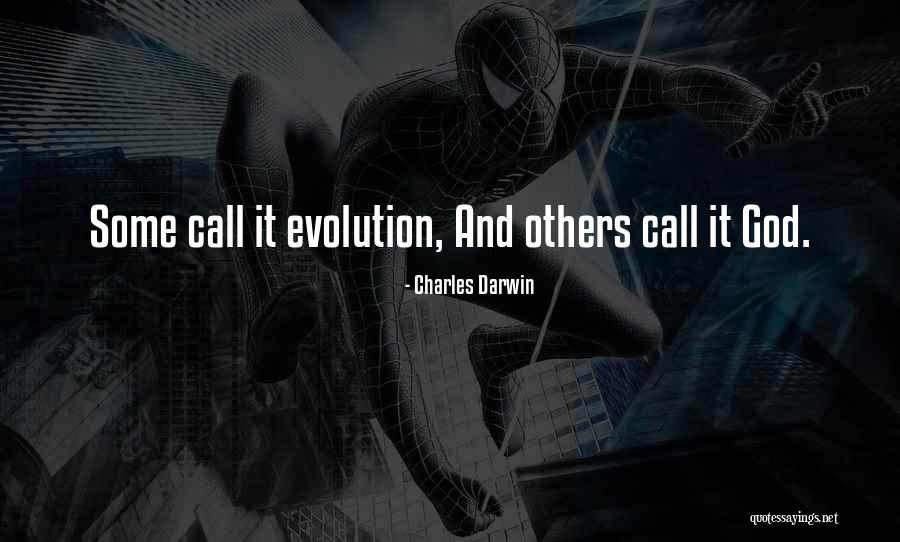 Evolution Charles Darwin Quotes By Charles Darwin Evolution Charles Darwin Quotes By Charles Darwin