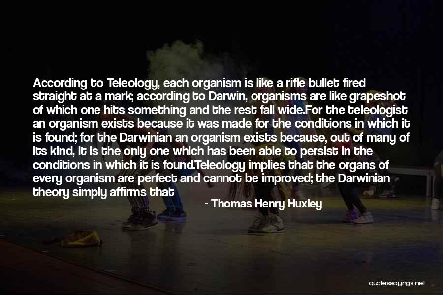 Evolution Charles Darwin Quotes By Thomas Henry Huxley Evolution Charles Darwin Quotes By Thomas Henry Huxley