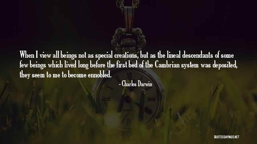 Evolution Darwin Quotes By Charles Darwin Evolution Darwin Quotes By Charles Darwin