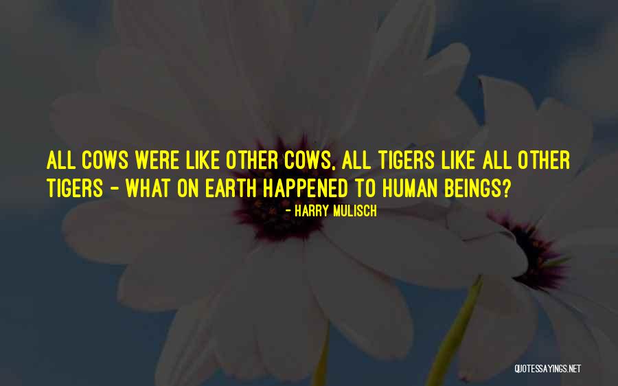 Evolution Humor Quotes By Harry Mulisch Evolution Humor Quotes By Harry Mulisch