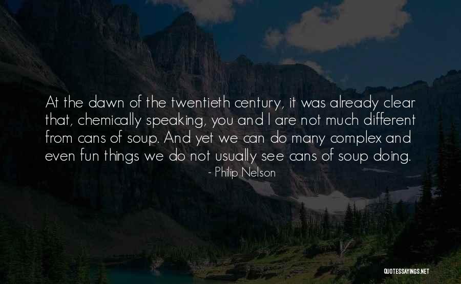 Evolution Humor Quotes By Philip Nelson Evolution Humor Quotes By Philip Nelson