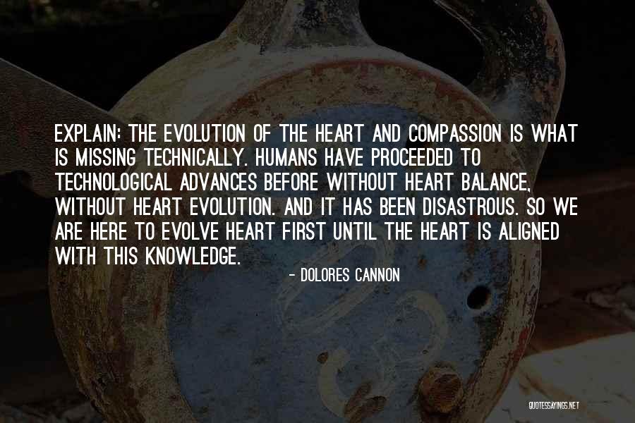Evolution Of Humans Quotes By Dolores Cannon Evolution Of Humans Quotes By Dolores Cannon