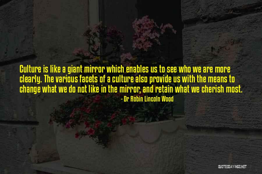 Evolution Of Love Quotes By Dr Robin Lincoln Wood Evolution Of Love Quotes By Dr Robin Lincoln Wood