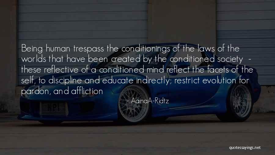 Evolution Of Society Quotes By AainaA-Ridtz Evolution Of Society Quotes By AainaA-Ridtz