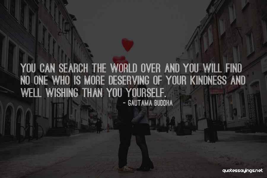 Evolutional Shadow Quotes By Gautama Buddha Evolutional Shadow Quotes By Gautama Buddha
