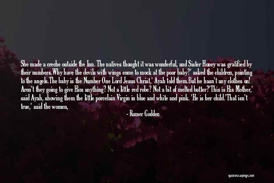 Evolutional Shadow Quotes By Rumer Godden Evolutional Shadow Quotes By Rumer Godden