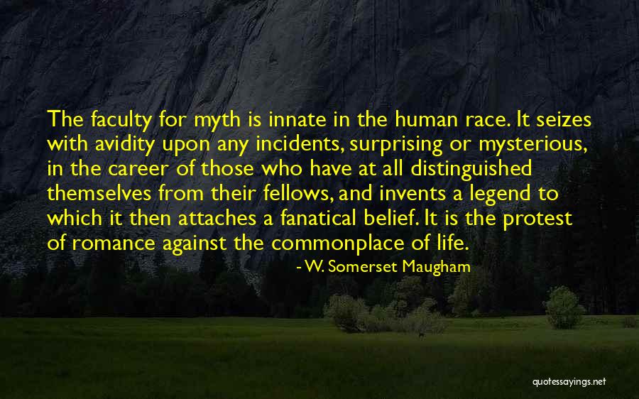 Evolutional Shadow Quotes By W. Somerset Maugham Evolutional Shadow Quotes By W. Somerset Maugham
