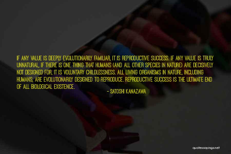 Evolutionarily Quotes By Satoshi Kanazawa Evolutionarily Quotes By Satoshi Kanazawa