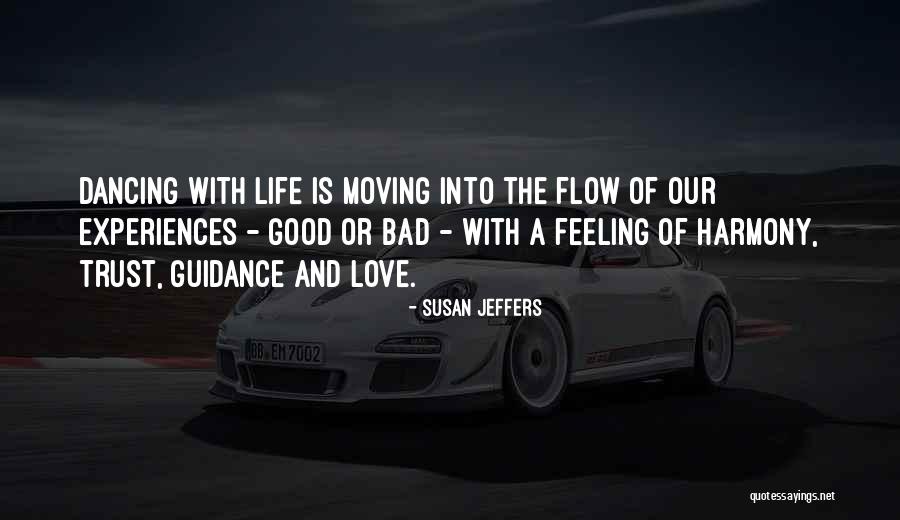 Evolutionarily Quotes By Susan Jeffers Evolutionarily Quotes By Susan Jeffers