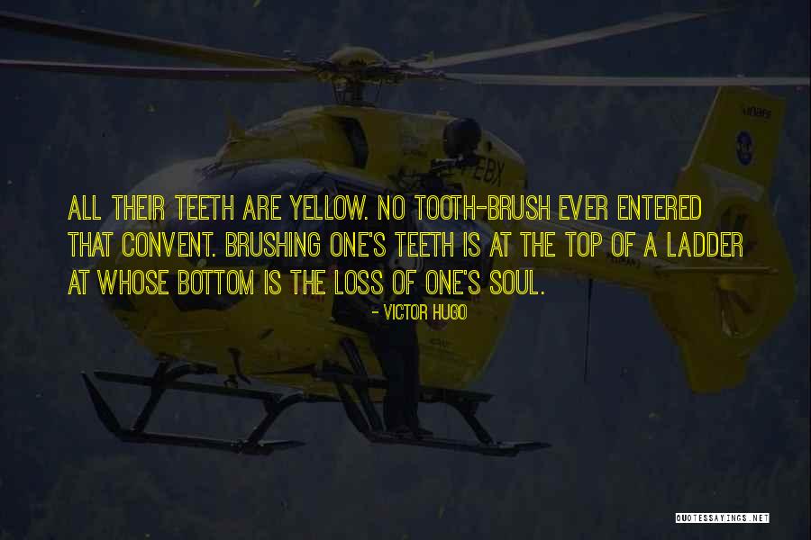 Evolutionarily Quotes By Victor Hugo Evolutionarily Quotes By Victor Hugo