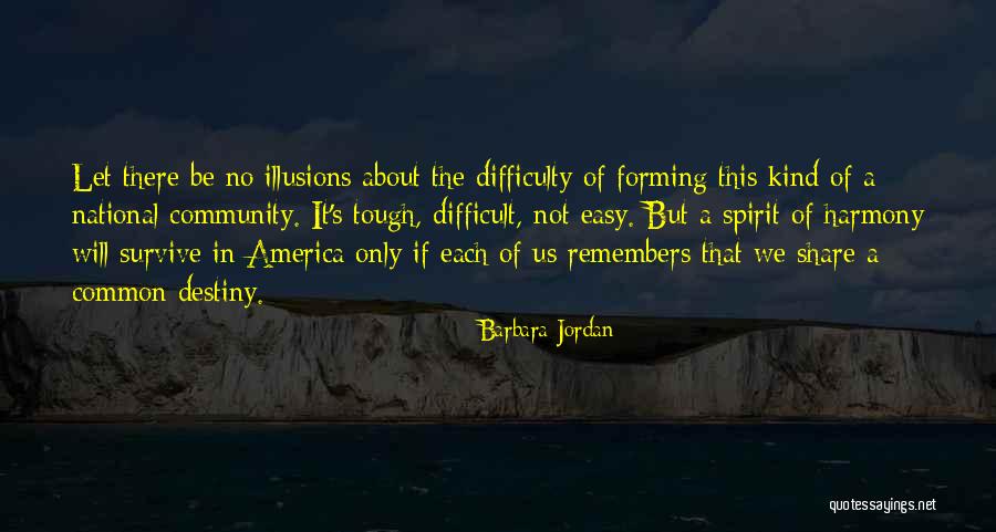 Evolutionary Potentials Quotes By Barbara Jordan Evolutionary Potentials Quotes By Barbara Jordan