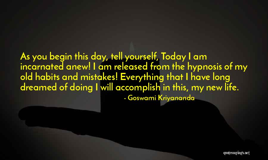 Evolutionism Quotes By Goswami Kriyananda Evolutionism Quotes By Goswami Kriyananda