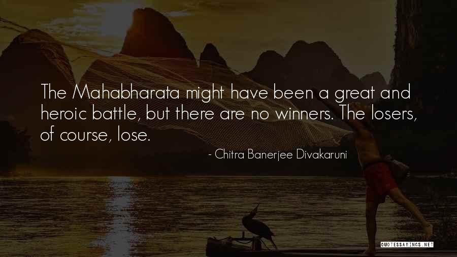 Evolutionism Vs Creationism Quotes By Chitra Banerjee Divakaruni Evolutionism Vs Creationism Quotes By Chitra Banerjee Divakaruni