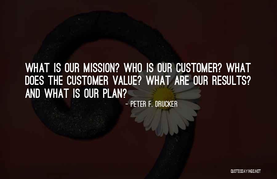 Evolutionized Quotes By Peter F. Drucker Evolutionized Quotes By Peter F. Drucker